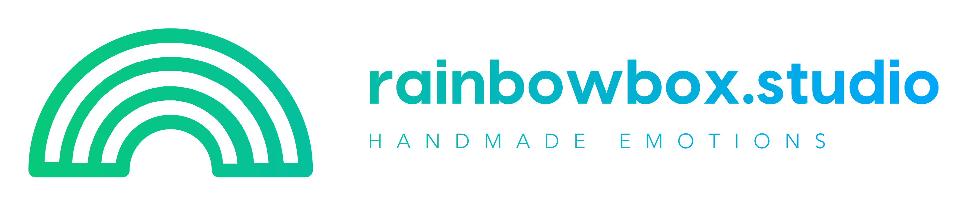 Rainbow Box Studio